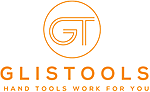 glistools Logo